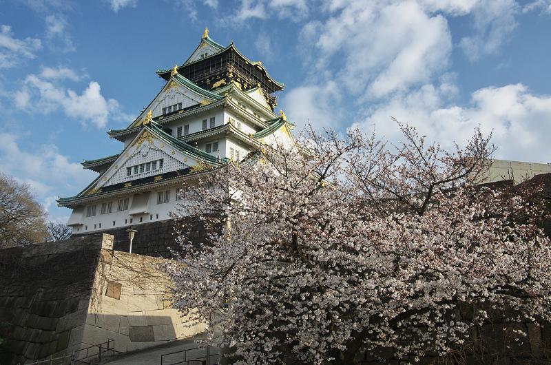 Junfukuya Lejlighed Osaka Eksteriør billede